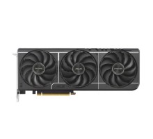 Відеокарта ASUS GeForce RTX5060Ti 8Gb PRIME (PRIME-RTX5060TI-8G)