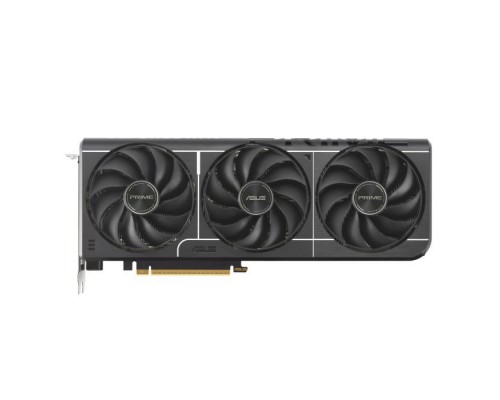 Відеокарта ASUS GeForce RTX5060Ti 8Gb PRIME (PRIME-RTX5060TI-8G)