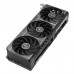 Відеокарта ASUS GeForce RTX5060Ti 8Gb PRIME (PRIME-RTX5060TI-8G)