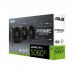 Відеокарта ASUS GeForce RTX5060Ti 8Gb PRIME (PRIME-RTX5060TI-8G)
