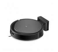 Пилосос TP-Link Tapo RV20 Max