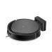 Пилосос TP-Link Tapo RV20 Max