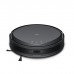 Пилосос TP-Link Tapo RV20 Max