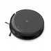 Пилосос TP-Link Tapo RV20 Max