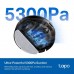 Пилосос TP-Link Tapo RV20 Max