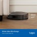 Пилосос TP-Link Tapo RV20 Max