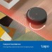 Пилосос TP-Link Tapo RV20 Max