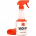Спрей для очищення Whoosh! Screen Shine 500ml + microfiber 35cm x 35cm (1FG500WBOX)