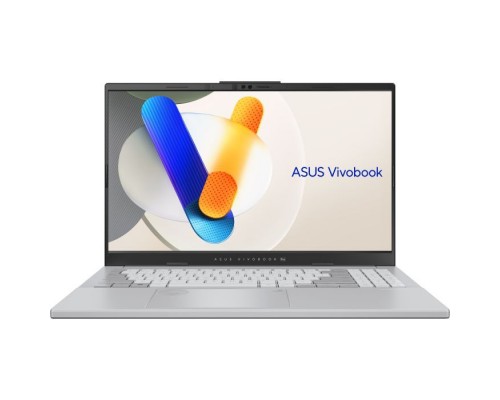Ноутбук ASUS Vivobook Pro 15 OLED N6506CU-MA016 (90NB15E2-M000R0)