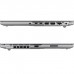 Ноутбук ASUS Vivobook Pro 15 OLED N6506CU-MA016 (90NB15E2-M000R0)