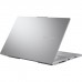 Ноутбук ASUS Vivobook Pro 15 OLED N6506CU-MA016 (90NB15E2-M000R0)