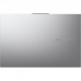 Ноутбук ASUS Vivobook Pro 15 OLED N6506CU-MA016 (90NB15E2-M000R0)