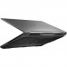 Ноутбук ASUS TUF Gaming A17 FA707NUR-HX058 (90NR0JL5-M002T0)