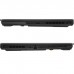 Ноутбук ASUS TUF Gaming A17 FA707NUR-HX058 (90NR0JL5-M002T0)