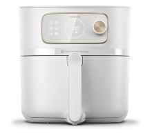 Мультипіч Philips Combi XXL Connected (HD9876/20)
