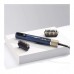 Стайлер Babyliss AS6550E