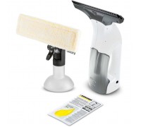 Пилосос Karcher WV 1 Plus (1.633-608.0)