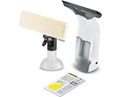 Пилосос Karcher WV 1 Plus (1.633-608.0)