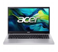 Ноутбук Acer Aspire Go AG15-71P (NX.J6SEU.008)
