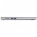 Ноутбук Acer Aspire Go AG15-71P (NX.J6SEU.008)