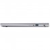 Ноутбук Acer Aspire Go AG15-71P (NX.J6SEU.008)