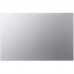 Ноутбук Acer Aspire Go AG15-71P (NX.J6SEU.008)
