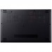 Ноутбук Acer Aspire Go AG15-71P (NX.J6SEU.008)