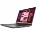 Ноутбук Dell Latitude 3450 (N007L345014UA_W11P)