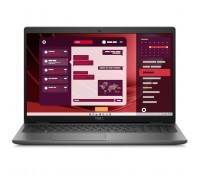Ноутбук Dell Latitude 3550 (N007L355015UA_UBU)