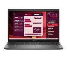 Ноутбук Dell Latitude 3550 (N007L355015UA_UBU)
