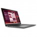 Ноутбук Dell Latitude 3550 (N007L355015UA_UBU)
