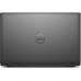 Ноутбук Dell Latitude 3550 (N007L355015UA_UBU)