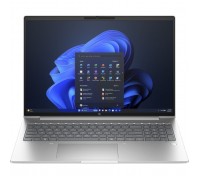 Ноутбук HP ProBook 460 G11 (8Z677AV_V6)