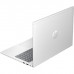 Ноутбук HP ProBook 460 G11 (8Z677AV_V6)