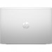 Ноутбук HP ProBook 460 G11 (8Z677AV_V6)