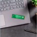 Накопичувач SSD M.2 2280 2TB SN3000 WD (WDS200T4G0E)