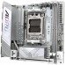 Материнська плата GIGABYTE X870I AORUS PRO ICE