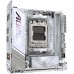 Материнська плата GIGABYTE X870I AORUS PRO ICE