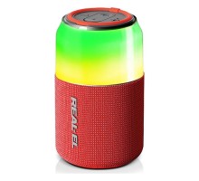 Акустична система REAL-EL X-705 Red (EL121600025)