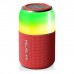 Акустична система REAL-EL X-705 Red (EL121600025)