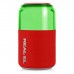Акустична система REAL-EL X-705 Red (EL121600025)