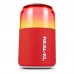 Акустична система REAL-EL X-705 Red (EL121600025)