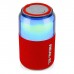 Акустична система REAL-EL X-705 Red (EL121600025)