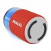 Акустична система REAL-EL X-705 Red (EL121600025)