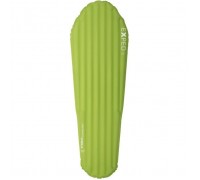 Туристичний килимок Exped Ultra 3R LW Mummy (018.1035)