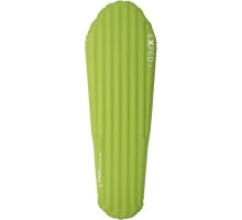 Туристичний килимок Exped Ultra 3R LW Mummy (018.1035)