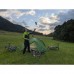 Туристичний килимок Exped Ultra 3R LW Mummy (018.1035)