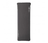 Туристичний килимок Exped Ultra 7R LW (018.1150)
