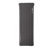 Туристичний килимок Exped Ultra 7R LW (018.1150)