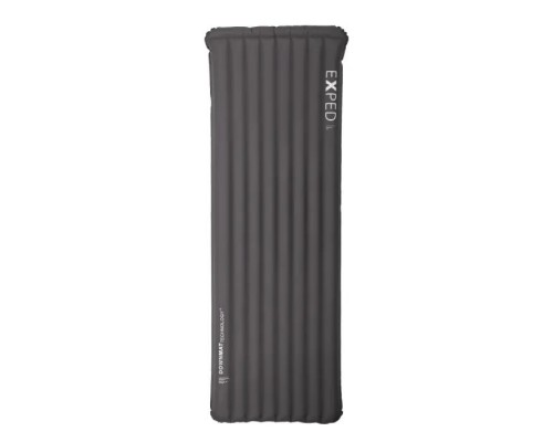 Туристичний килимок Exped Ultra 7R LW (018.1150)